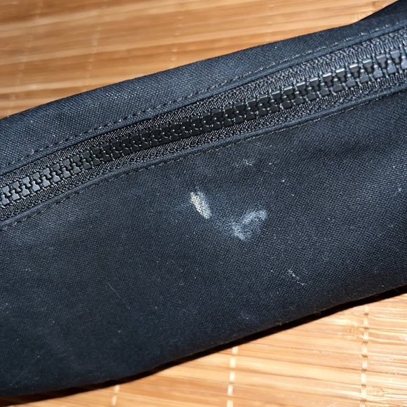 FIORUCCI Cosmetic Bag - Picture 7 of 12